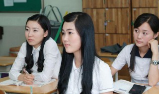 怎样中专升大专 升为大专的方法