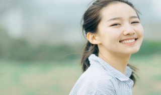 怎样去掉红脸蛋 去掉红脸蛋的方法