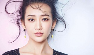 如何做优雅风趣的女人 做个优雅风趣幽默的女人的方法