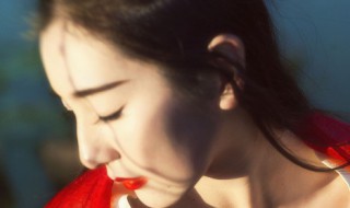 怎样脸部排毒疏通毛孔 排毒疏通毛孔的方法