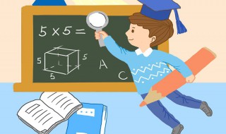 初一数学知识点总结 关于初一数学知识点的总结