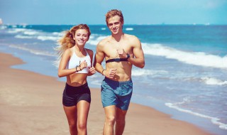 怎样运动减肥最有效 推荐几个运动减肥方法