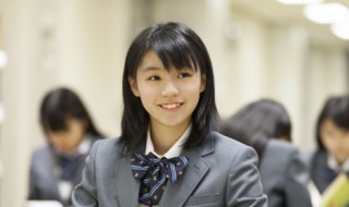 怎样计算平年和闰年 怎么判断闰年和平年