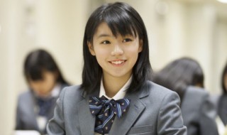 怎样学好高二物理 高中物理怎样才能学好