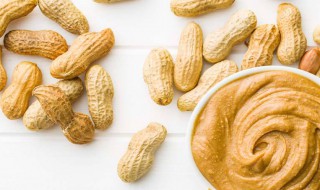 生花生吃多了会怎么样 生花生吃多了的影响