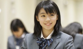 怎样才能学会英语 英语怎样才能学好