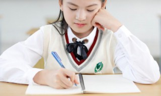 怎么写信 怎么写信详细介绍