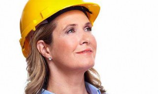 高级注册安全工程师报考条件 这些条件要知道