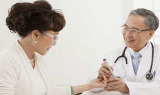 怎样才能把血糖降下来 把血糖降下来的方法