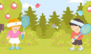 怎样才能快速长高 快速长高的方法