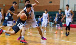 初中生怎样长高 初中生长高的方法