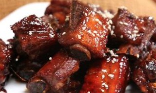 如何做甜醋与辣醋 做甜醋与辣醋的方法