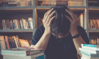 怎样调节自己的情绪 调节情绪的方法