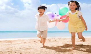 怎么样才能个子长高 个子长高的方法