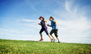 怎样有效减肥 本文告诉你