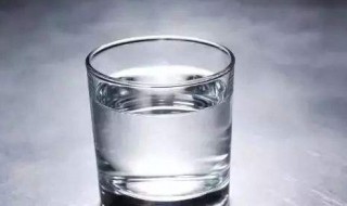 怎么去火 去火的方法介绍