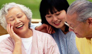 真实感人的亲情故事 真实感人的亲情故事列述