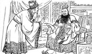 曹操是一个怎样的人 曹操人物介绍