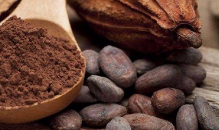 做咖啡豆的方法 做咖啡豆的方法简述