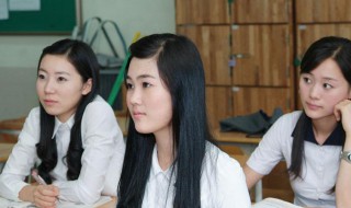 大专能直接考研吗 可以直接考研