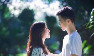 情侣网名昵称好听 情侣网名昵称好听有哪些