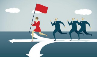 人生座右铭大全 人生座右铭大全有哪些