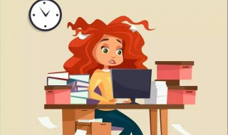 眼袋怎样消除 消除眼袋的方法