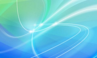 怎样做背景透明的png图片 做背景透明的png图片方法详解