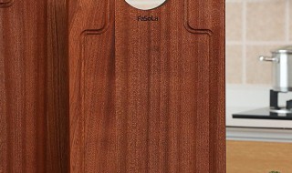 粘板用之前怎么处理 处理粘板的方法