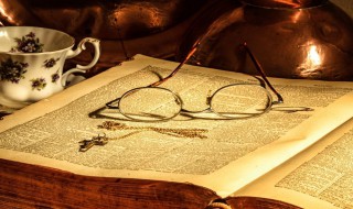 关于环保方面趣味问答 关于环保方面趣味问答有什么