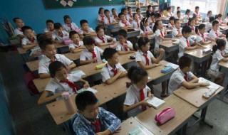 戒骄戒躁是什么意思 戒骄戒躁的含义