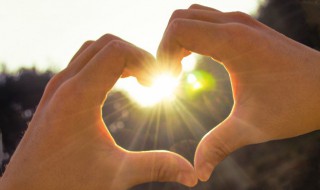 天公不作美什么意思 具体解释一下这句话