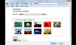 照片换底色最简单方法 怎么利用Excel更换照片底色