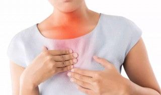 怎样判断自己肠胃不好 肠胃不好的征兆