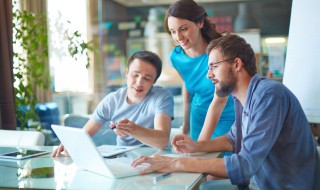 客情是什么意思 什么是客情