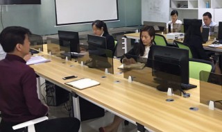 法定代表人是什么意思 法定代表人意思简述