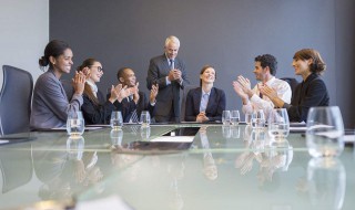 欢迎新同事加入的短句 有哪些短句呢