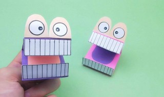 如胶似漆是什么意思 如胶似漆造句有哪些