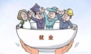 失业了干点什么好 可以做什么