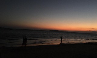 心灰意冷是什么意思 心灰意冷造句