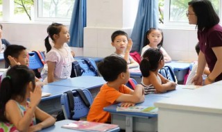 土著是什么意思 土著意思简述