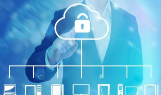 电信网络安全宣传短信 具体有哪些标语