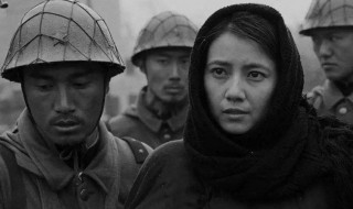 南京南京观后感 关于电影南京南京的观后感