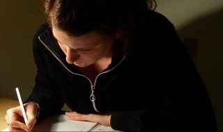 中国机长观后感 关于电影中国机长观后感