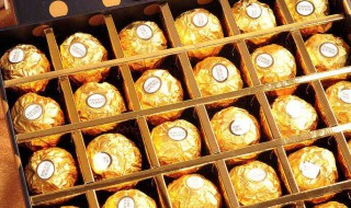 生日应该买什么礼物好 时候送的礼物介绍