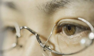 简单有效的练出双眼皮 练出双眼皮的方法