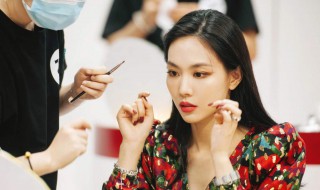 王霏霏怎么没成团 是什么原因造成的