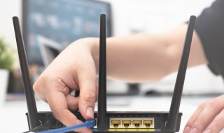 家里无线网连上不能用 这些细节一定要检查到