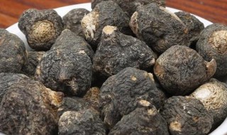 玛卡的作用与功效与作用 玛卡的好处