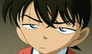 撇嘴表情是什么意思 撇嘴表情意思详解